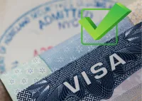 Imagem principal do artigo Como aumentar as chances de conseguir o visto americano